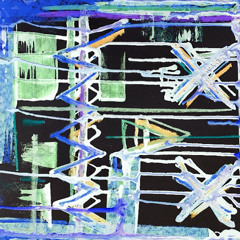 /kəˈlʌɪdəskəʊp/  bonus track