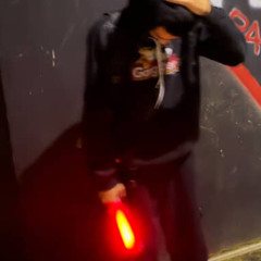 Dkx - Whho? prod.wfsjuninho