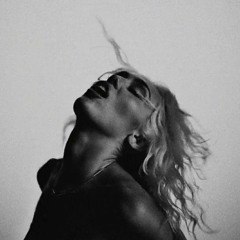 Miley Cyrus - American Dream Is Boring (What's Good ) (UNRELEASED)