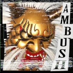 KSLV - Ambush (K1NG Noh Remix)