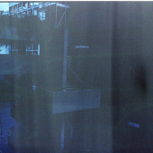 2023.6.24llrec21.18.7