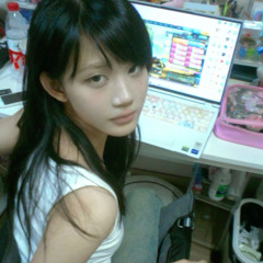 behind |  prod. @harui