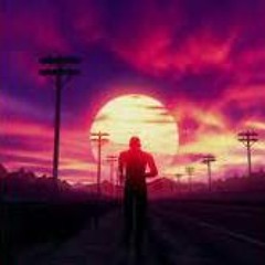 Burning Up (feat. $cotty)