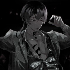 i know you know soobin hoàng sơn - (sped up)