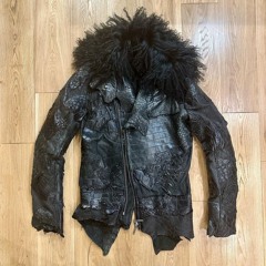 2xcoldxx prod me go to prom wit me