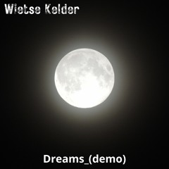 Dreams_(demo)