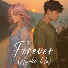 Forever(Ayoko Na)