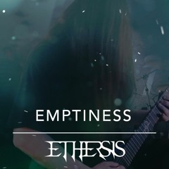 Emptiness