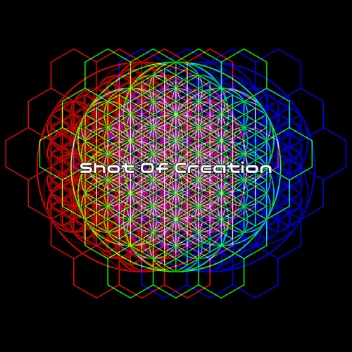 Super Troopers (Shot Of Creation Remix, Contest Entry)