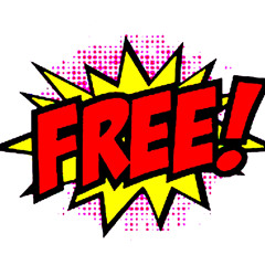 Free!