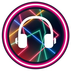 Janardana - Take Me Back ('2000 eurodance)