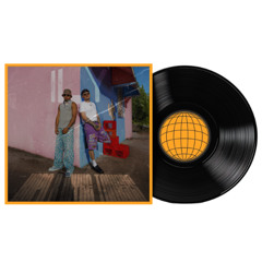 ILY x Hoy Lo Siento - Kapo, Zion y Lennox, Tony DIze, Myke Towers [Mashup] (OHMYREMIX) 100BPM