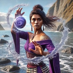 Stranger (Zombie Mashup)