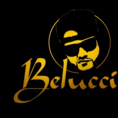 ALEX BUENO - BACHATA & MERENGUE DJBELUCCI