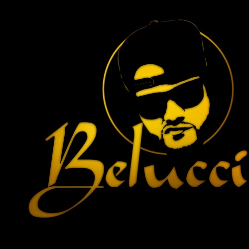 ALEX BUENO - BACHATA & MERENGUE DJBELUCCI