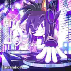 ninajirachi - i love my computer hexd.mp3 (FULL MIXTAPE)