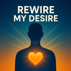 Rewire My Desire