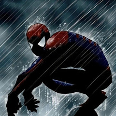 Peter, youre going to die doing this x ykwim?