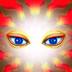 THAT DONT MAKE YOU REAL