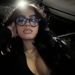 want u back (prod. grndmstr herovim)