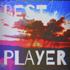 BEST PLAYER