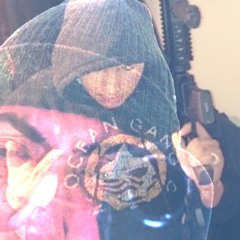 Drugs all the time smokin stogies x YD (prod. Squirl Beats)