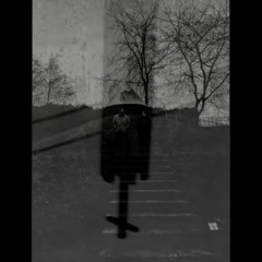 Dozzer & Bipashna - Stressstoornis