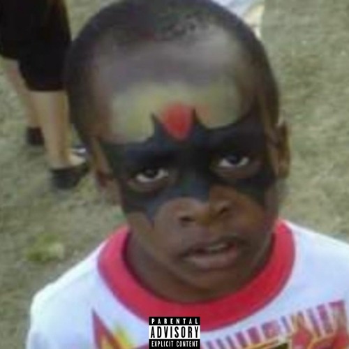 Stream Livin Proof By Saiviøn Listen Online For Free On Soundcloud