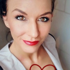 verrückte  Valentine