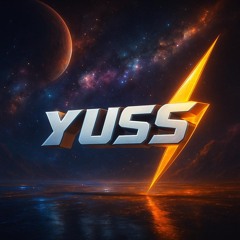 Vina/Bounce Remix "25 Vol.4 - DJ YUS ⚡