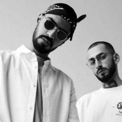 Miyagi & Andy Panda - Не Жалея (Official Audio)