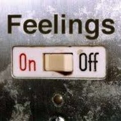 Senti Feelings Time - Punjabi Mix