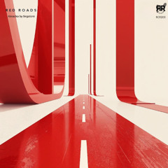 Kosacka by Segatore - Red Roads (Extended Mix)