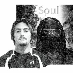 Soul featuring Spencer Neos--guitar by John Prpich