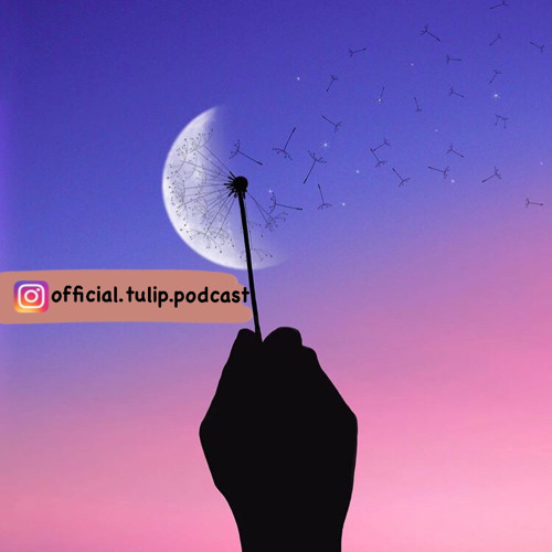 🌷The power of words🌷قوة الكلمات 🌷بودكاست توليب 🌷