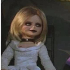 i get the $ & peel [freestyle] (prod1Love)