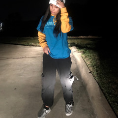 ImFallingApart [Prod. Fanki]