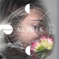 Sneaker Pimps - Alibis (MJB:217 Remix)