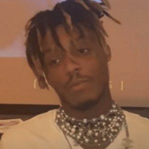 Stream YoungGod Listen to Juice wrld unreleased and released playlist