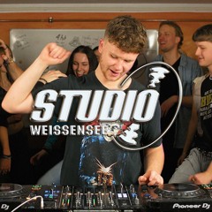 YËDM | Studio Weißensee