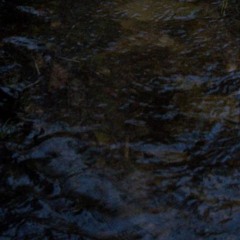 Eternal Trance Acid Techno