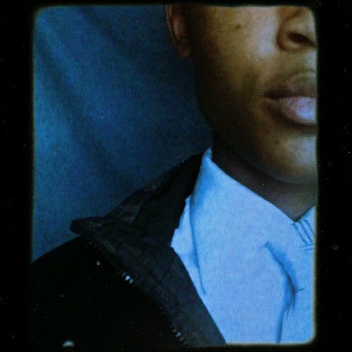 Sunshine(prod. by yogic beats)