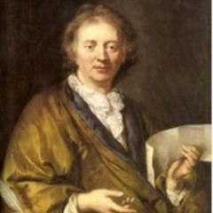 Messe Pour les Paroisses - Fugue