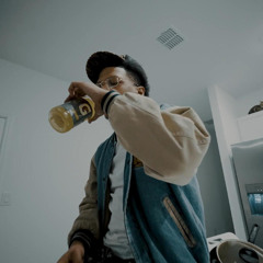 jace! (iayze) - gdab (prod. ilyxo & bighead)