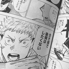 𝘪𝘶 - 𝘣𝘣𝘪𝘣𝘣𝘪