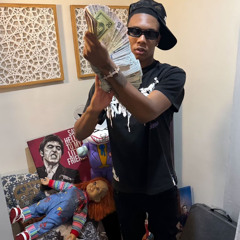 Glokk40Spaz - Fix All My Problems