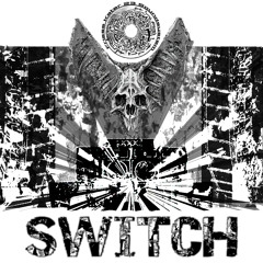 Switch