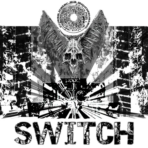 Switch
