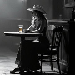 Another Drink, Another Life