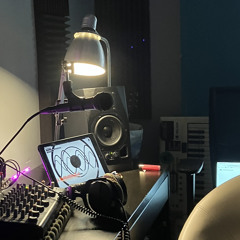 electromagnética - Esto no es un electromagnética